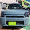 daihatsu mira-tocot 2024 -DAIHATSU 【名変中 】--Mira Tocot LA560S--0011804---DAIHATSU 【名変中 】--Mira Tocot LA560S--0011804- image 26