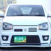 suzuki alto-works 2018 CFJ1519963 image 3