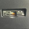 daihatsu tanto 2020 quick_quick_5BA-LA650S_LA650S-0095045 image 18