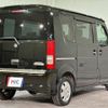 suzuki every-wagon 2008 quick_quick_DA64W_DA64W-291207 image 15