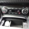 mercedes-benz a-class 2014 CFJ1837063 image 31