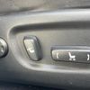 lexus nx 2015 quick_quick_AYZ10_AYZ10-1005745 image 5