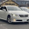 toyota crown 2010 CFJ1767090 image 17