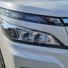 toyota voxy 2018 -TOYOTA--Voxy DAA-ZWR80G--ZWR80-0320455---TOYOTA--Voxy DAA-ZWR80G--ZWR80-0320455- image 23