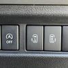 suzuki spacia 2020 CFJ1796020 image 5
