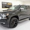 chevrolet tahoe 2020 -GM--Chevrolet Taho ﾌﾒｲ--1GNSKCKC4FR223794---GM--Chevrolet Taho ﾌﾒｲ--1GNSKCKC4FR223794- image 5