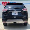 nissan x-trail 2015 -NISSAN--X-Trail DAA-HNT32--HNT32-109381---NISSAN--X-Trail DAA-HNT32--HNT32-109381- image 18