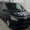 toyota voxy 2020 -TOYOTA--Voxy ZRR85G-0138999---TOYOTA--Voxy ZRR85G-0138999- image 1