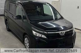 toyota voxy 2020 -TOYOTA--Voxy ZRR85G-0138999---TOYOTA--Voxy ZRR85G-0138999-