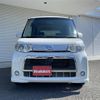daihatsu tanto 2011 quick_quick_DBA-L375S_L375S-0465021 image 2