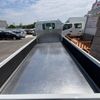 isuzu elf-truck 2013 GOO_NET_EXCHANGE_0507574A30250508W001 image 7