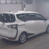 toyota sienta 2021 quick_quick_5BA-NSP170G_NSP170-7282268 image 4