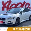 subaru levorg 2015 -SUBARU--Levorg DBA-VMG--VMG-013517---SUBARU--Levorg DBA-VMG--VMG-013517- image 1