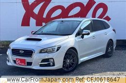 subaru levorg 2015 -SUBARU--Levorg DBA-VMG--VMG-013517---SUBARU--Levorg DBA-VMG--VMG-013517-