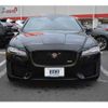 jaguar xf 2019 -JAGUAR--Jaguar XF Series DBA-JB2XC--SAJBB4AX6KCY75771---JAGUAR--Jaguar XF Series DBA-JB2XC--SAJBB4AX6KCY75771- image 2