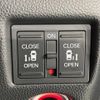 honda n-box 2018 -HONDA--N BOX DBA-JF3--JF3-1119080---HONDA--N BOX DBA-JF3--JF3-1119080- image 5