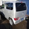 suzuki wagon-r 2018 GOO_JP_700116120430231122004 image 6