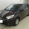 nissan note 2014 22299 image 2