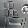 toyota alphard 2018 769235-250320145754 image 24
