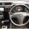 toyota probox-van 2020 CFJ1839975 image 4