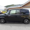 toyota spade 2012 CFJ1741688 image 5