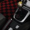 daihatsu copen 2021 CFJ1653076 image 12