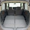 suzuki mr-wagon 2012 quick_quick_MF33S_MF33S-602836 image 11