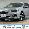 subaru impreza-wagon 2017 -SUBARU--Impreza Wagon DBA-GT7--GT7-006379---SUBARU--Impreza Wagon DBA-GT7--GT7-006379- image 1