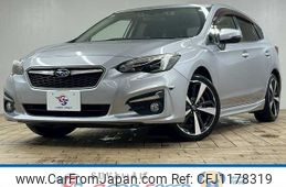 subaru impreza-wagon 2017 -SUBARU--Impreza Wagon DBA-GT7--GT7-006379---SUBARU--Impreza Wagon DBA-GT7--GT7-006379-