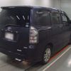 toyota voxy 2010 -TOYOTA--Voxy ZRR70W-0374970---TOYOTA--Voxy ZRR70W-0374970- image 2