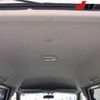 daihatsu hijet-van 2011 -DAIHATSU 【名変中 】--Hijet Van S321V--0117621---DAIHATSU 【名変中 】--Hijet Van S321V--0117621- image 6