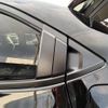 honda vezel 2024 -HONDA--VEZEL 6AA-RV5--RV5-1233***---HONDA--VEZEL 6AA-RV5--RV5-1233***- image 9