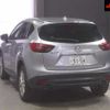 mazda cx-5 2016 -MAZDA 【水戸 302ｿ5154】--CX-5 KE2FW-218807---MAZDA 【水戸 302ｿ5154】--CX-5 KE2FW-218807- image 2