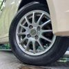 mazda carol 2006 CFJ1665503 image 11