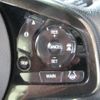 honda n-box 2018 -HONDA--N BOX DBA-JF3--JF3-2026765---HONDA--N BOX DBA-JF3--JF3-2026765- image 12