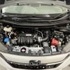 honda freed 2019 -HONDA--Freed 6AA-GB7--GB7-3107504---HONDA--Freed 6AA-GB7--GB7-3107504- image 28
