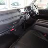 toyota hiace-van 2016 GOO_JP_700040301030250530001 image 31