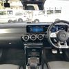 mercedes-benz amg 2020 -MERCEDES-BENZ--AMG 4BA-118654M--W1K1186542N171398---MERCEDES-BENZ--AMG 4BA-118654M--W1K1186542N171398- image 16