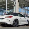 bmw z4 2019 -BMW--BMW Z4 3BA-HF20--WBAHF12030WW15205---BMW--BMW Z4 3BA-HF20--WBAHF12030WW15205- image 3