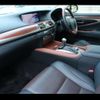 lexus ls 2014 -LEXUS 【船橋 300ｾ9620】--Lexus LS USF40--5128545---LEXUS 【船橋 300ｾ9620】--Lexus LS USF40--5128545- image 17