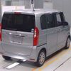 honda n-box 2020 -HONDA--N BOX 6BA-JF3--JF3-1465743---HONDA--N BOX 6BA-JF3--JF3-1465743- image 2