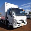 isuzu elf-truck 2015 GOO_NET_EXCHANGE_1230336A30220413W002 image 2