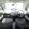toyota sienta 2011 quick_quick_DBA-NCP81G_NCP81G-5144408 image 3
