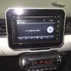 suzuki ignis 2016 CFJ1835000 image 7