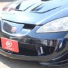 honda integra 2006 CFJ1662949 image 27