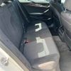 bmw 5-series 2018 CFJ1750232 image 9