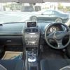 toyota altezza 2003 CFJ1607193 image 4