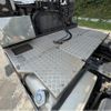 mitsubishi-fuso super-great 2016 CFJ1699277 image 12