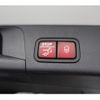 mercedes-benz glb-class 2022 -MERCEDES-BENZ--Benz GLB 247684M--W1N2476842W255287---MERCEDES-BENZ--Benz GLB 247684M--W1N2476842W255287- image 14