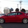 honda civic 2009 -HONDA--Civic FN2--FN2-1000129---HONDA--Civic FN2--FN2-1000129- image 17